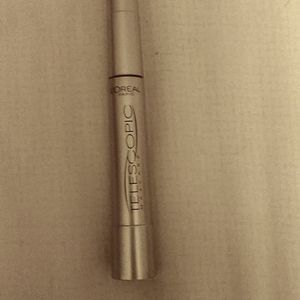 Mascara